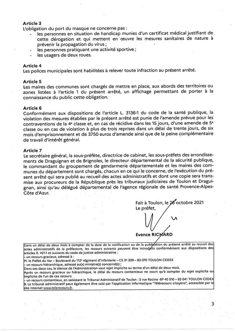 28 10 21 ap port du masque page 3
