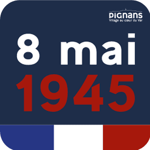 8mai1945