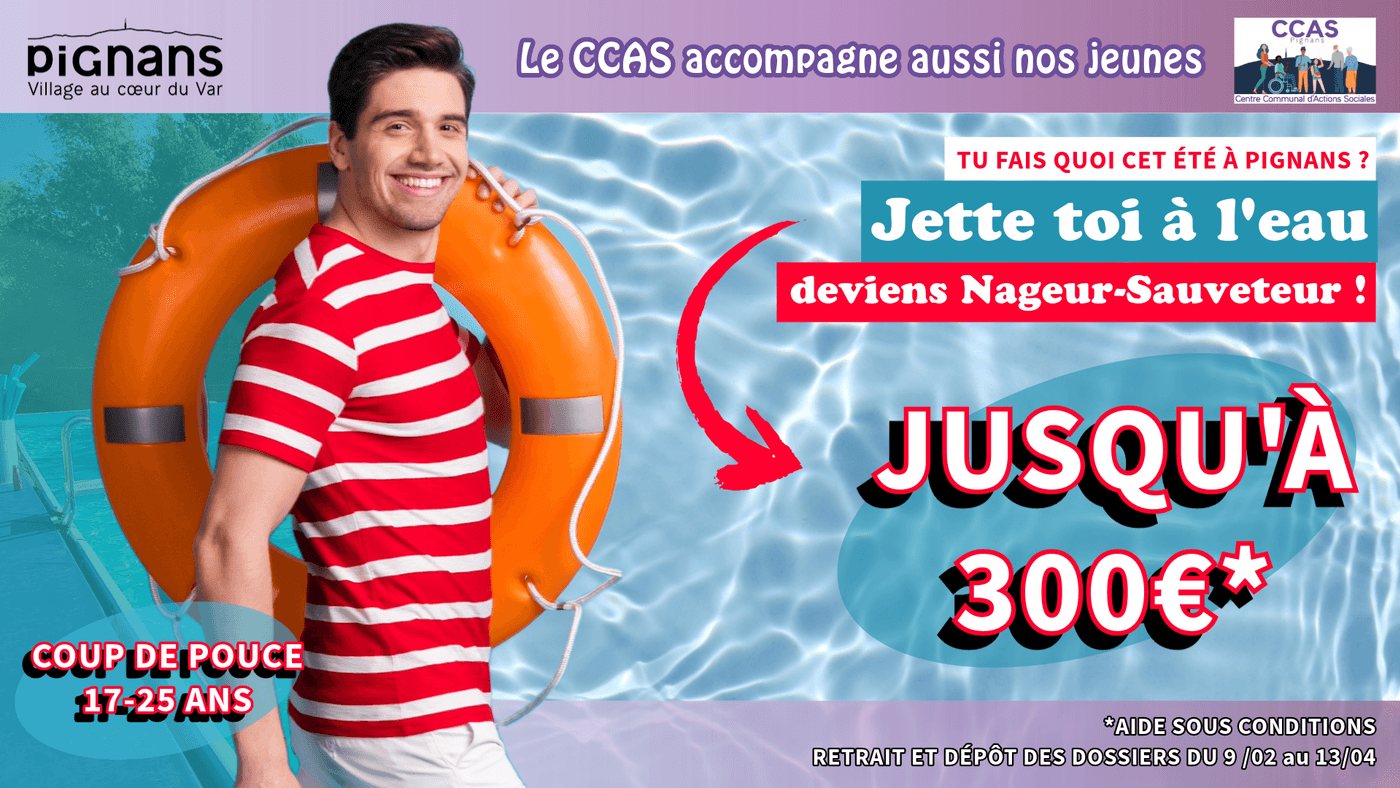 Aidepermisbafabnssa2024 6 1