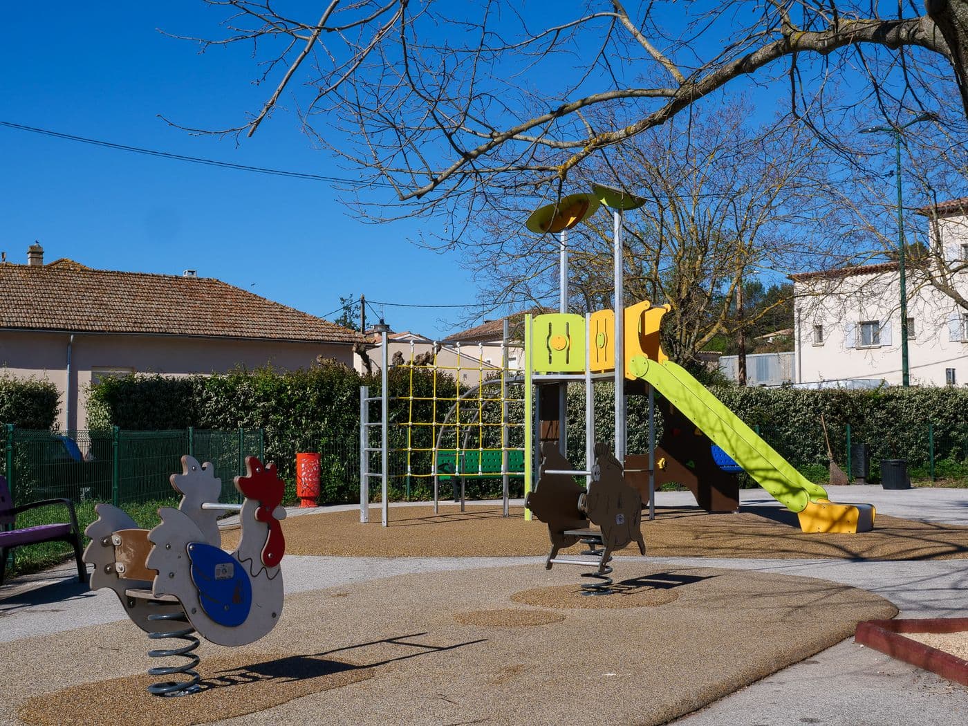 Airedejeux2026