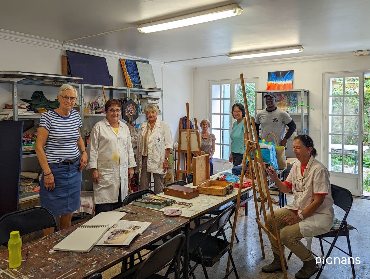 Assopignans3 clasppeinture