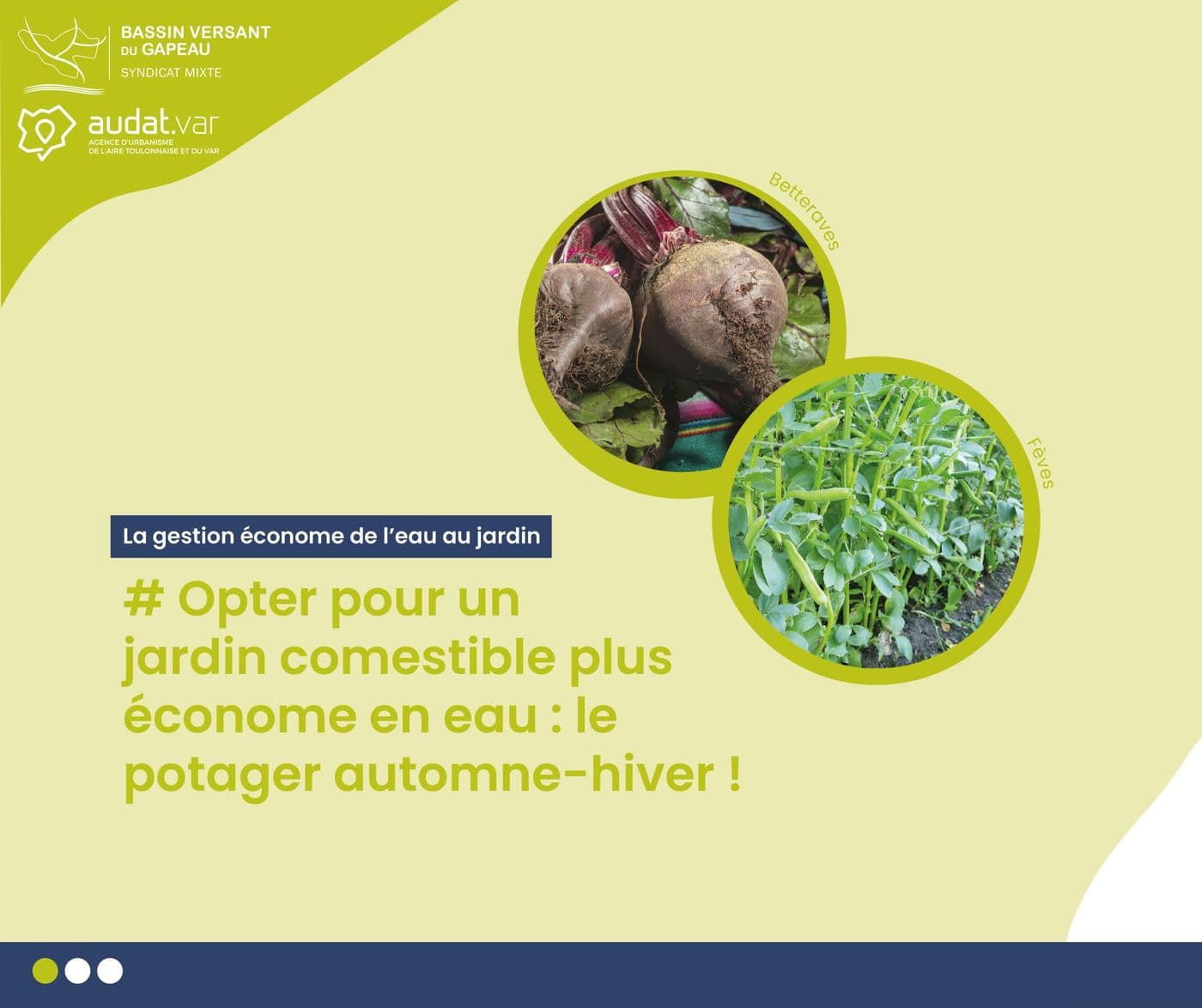 Automne potager automne hiver 1sur3 1