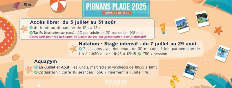 Bannierefb facebook pignansplage