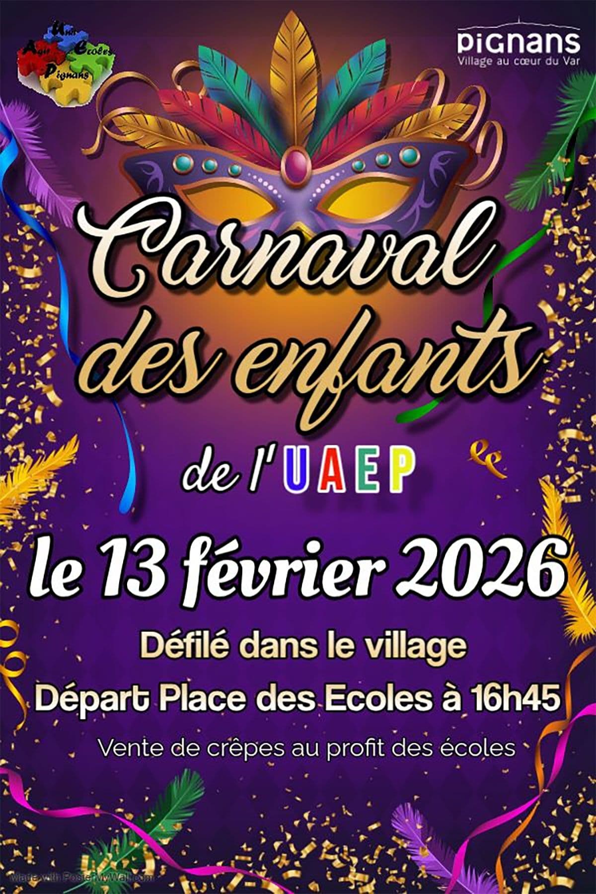 Carnaval2026ueap