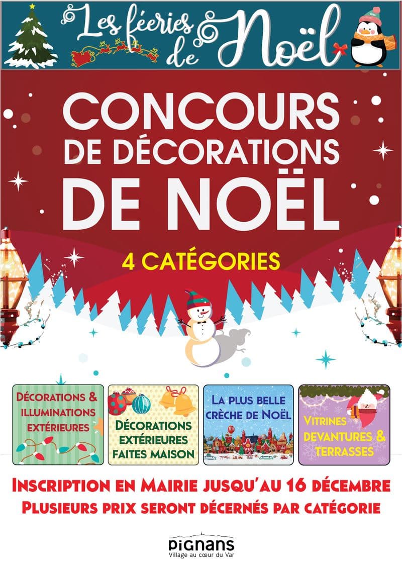 Concoursdeco2024