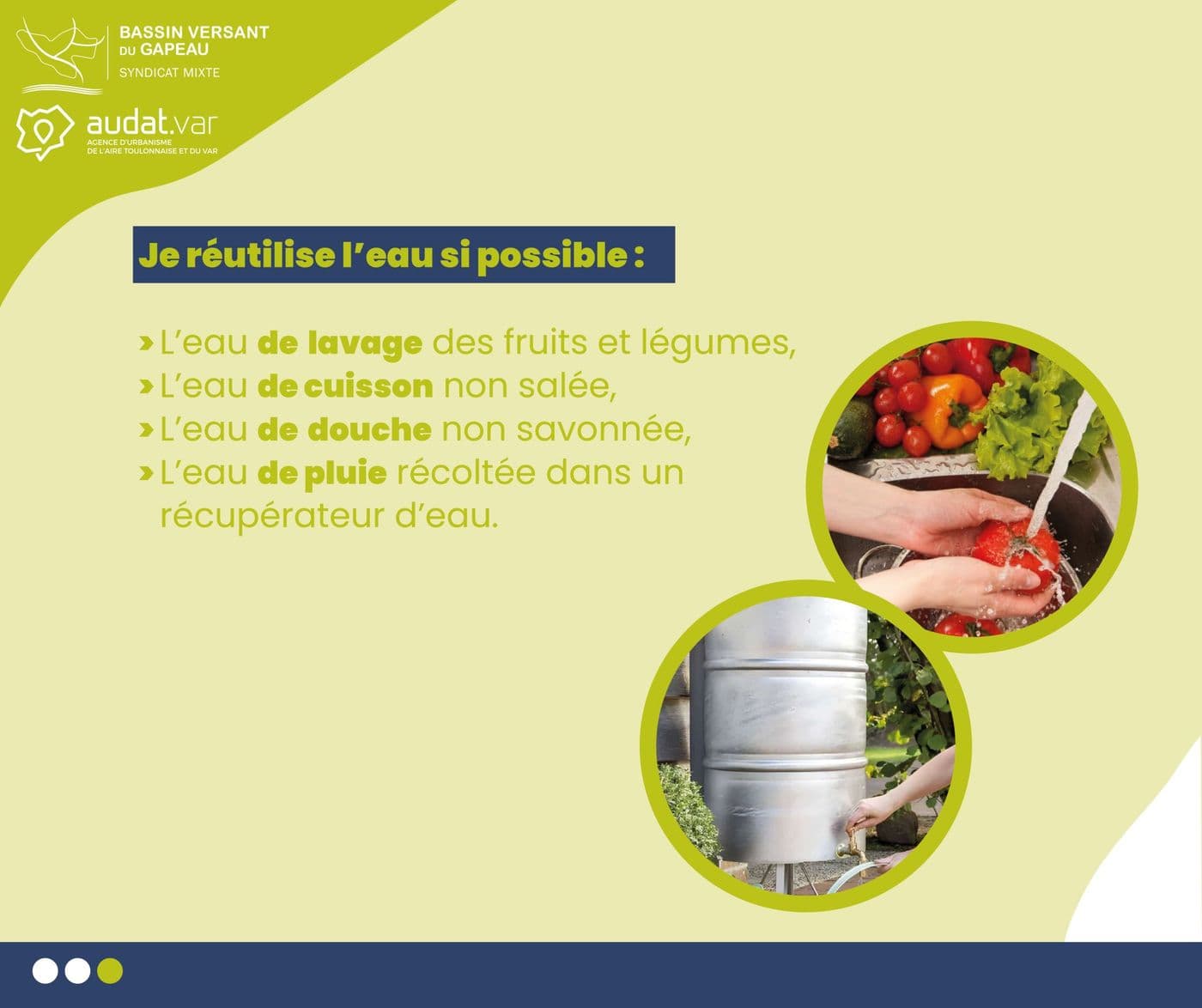Ete arroser moins mais mieux 3sur3 1