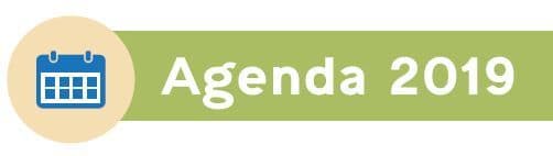 Evenements asso 2019
