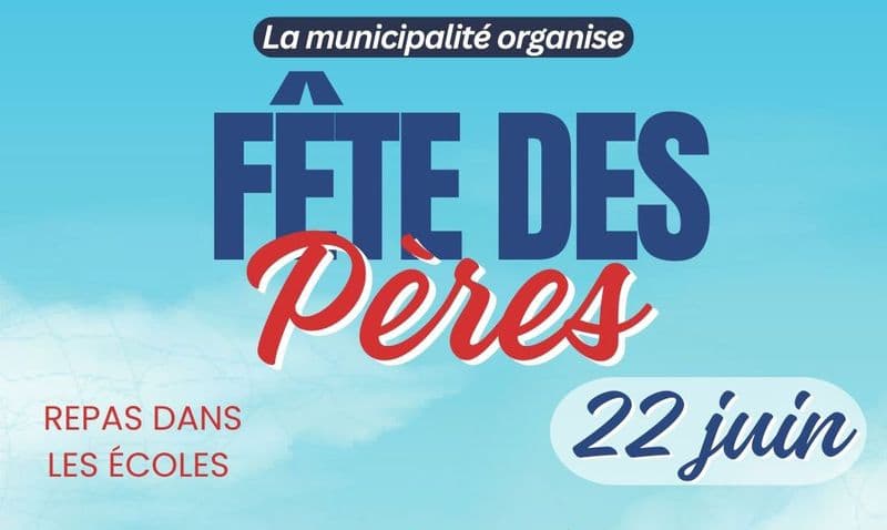 Fetedesperes repasecoles