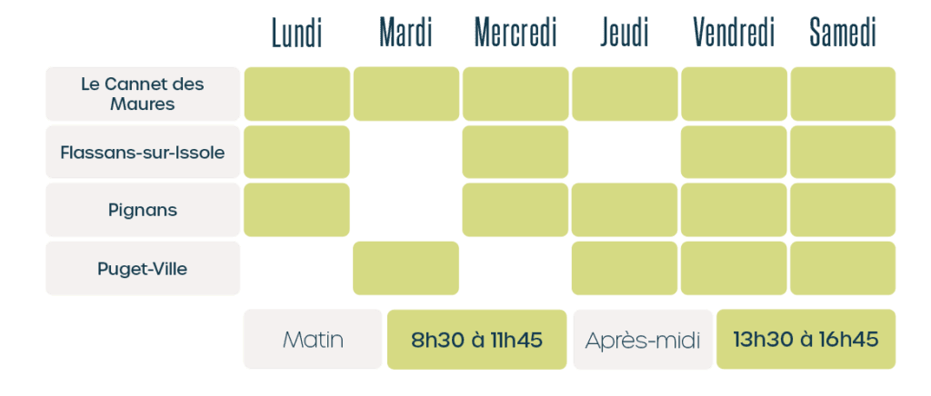 Horaires decheteries 1024x436 1