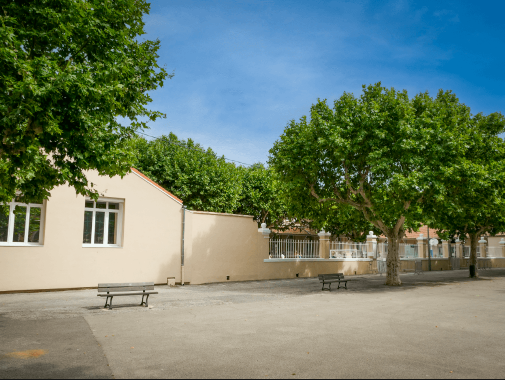 Image 352