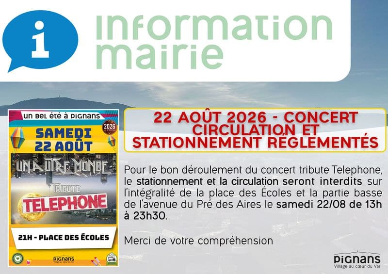 Texte