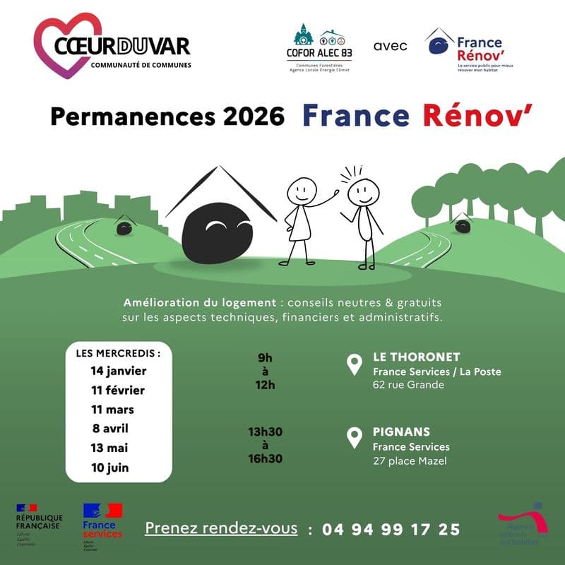 Insta perm cccv debut 2026