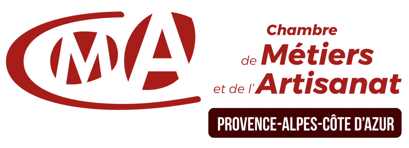 Logo cmar