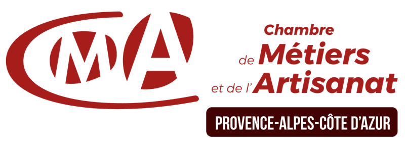 Logo cmar