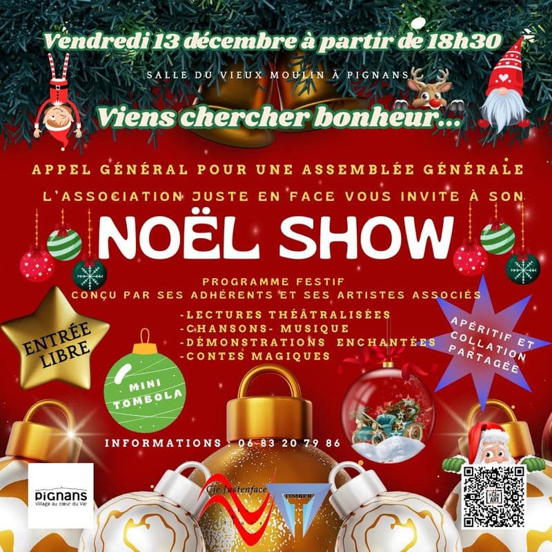 Noel2024 justeenface