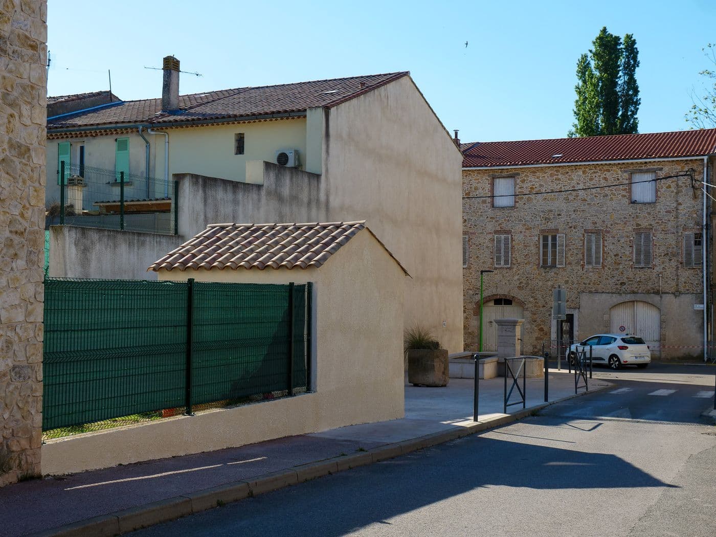 P1255034