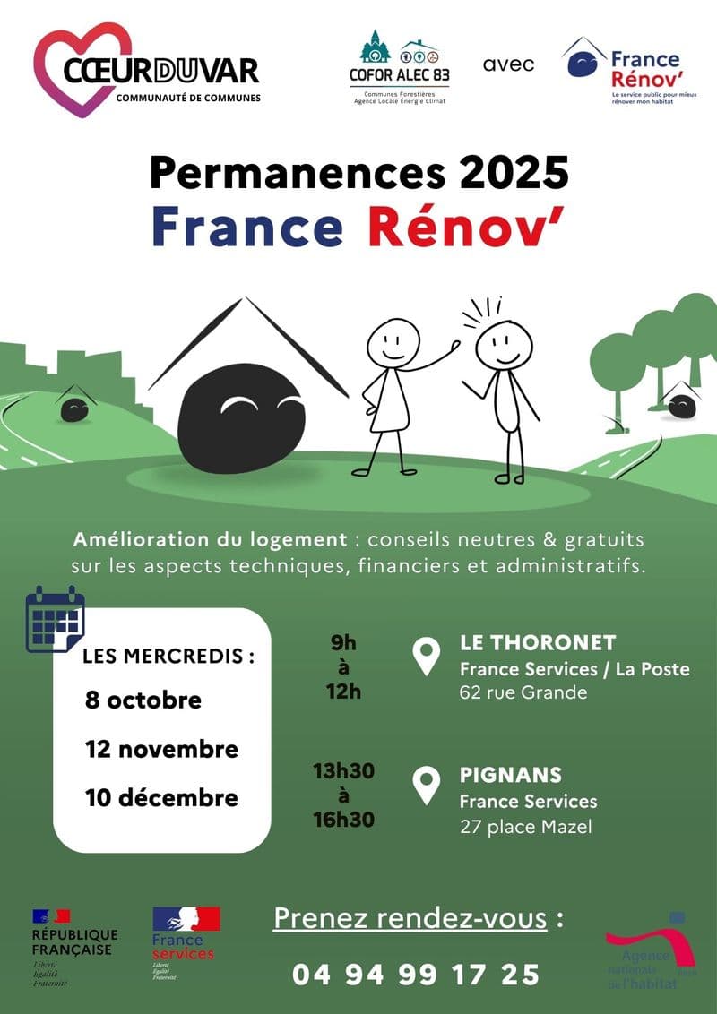 Perm cccv fin 2025 v3