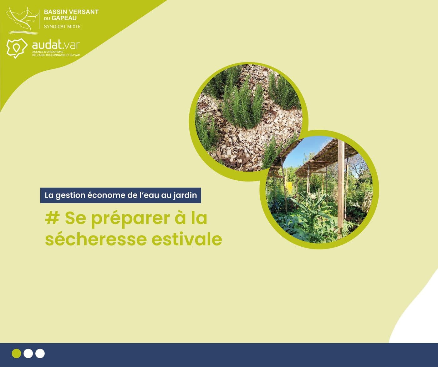 Printemps se preparer a la secheresse 1sur3