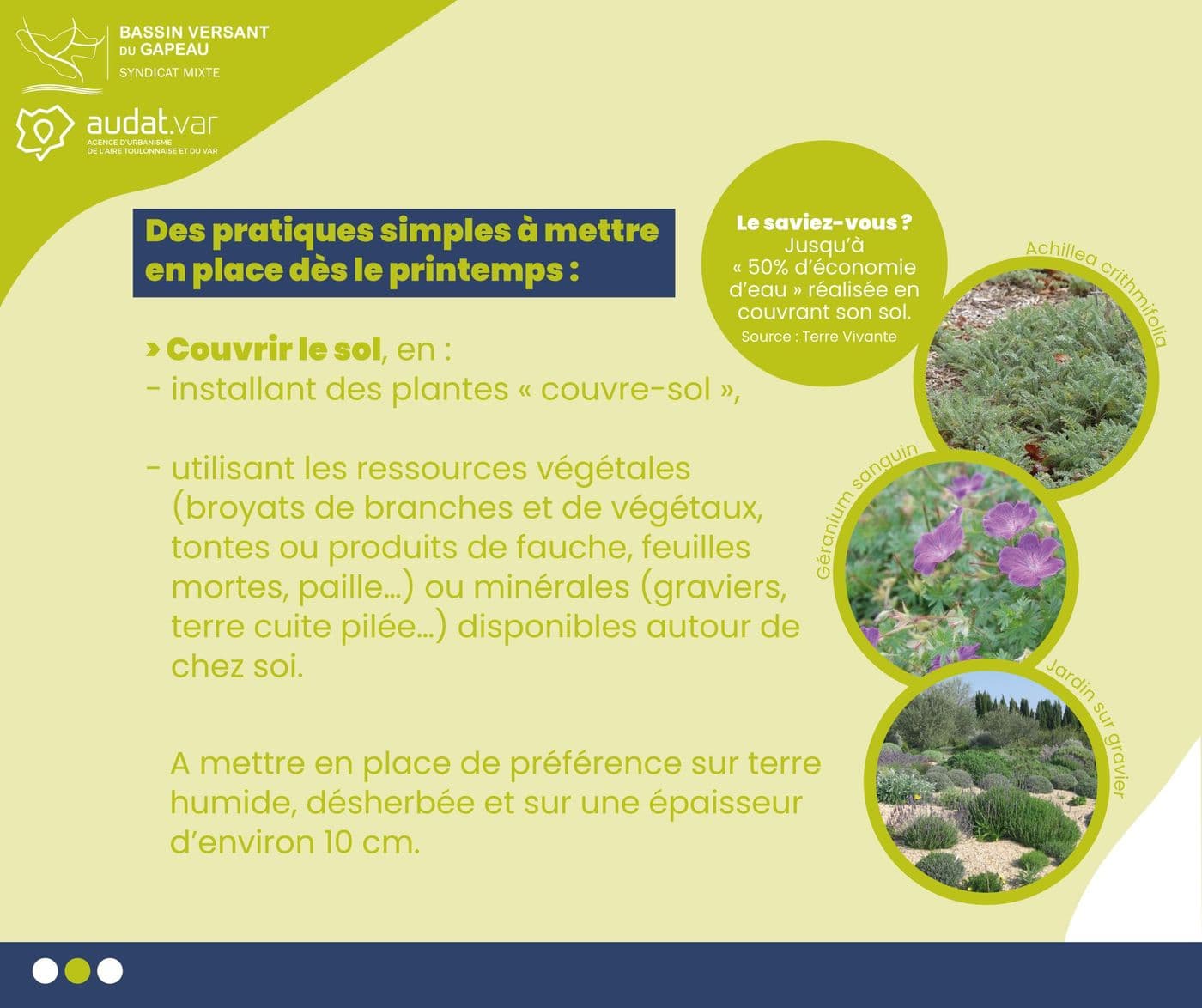 Printemps se preparer a la secheresse 2sur3 3