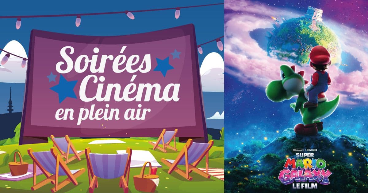 Soireecinefb banniere galaxy