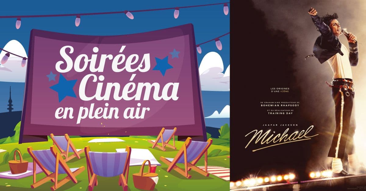 Soireecinefb banniere micheal