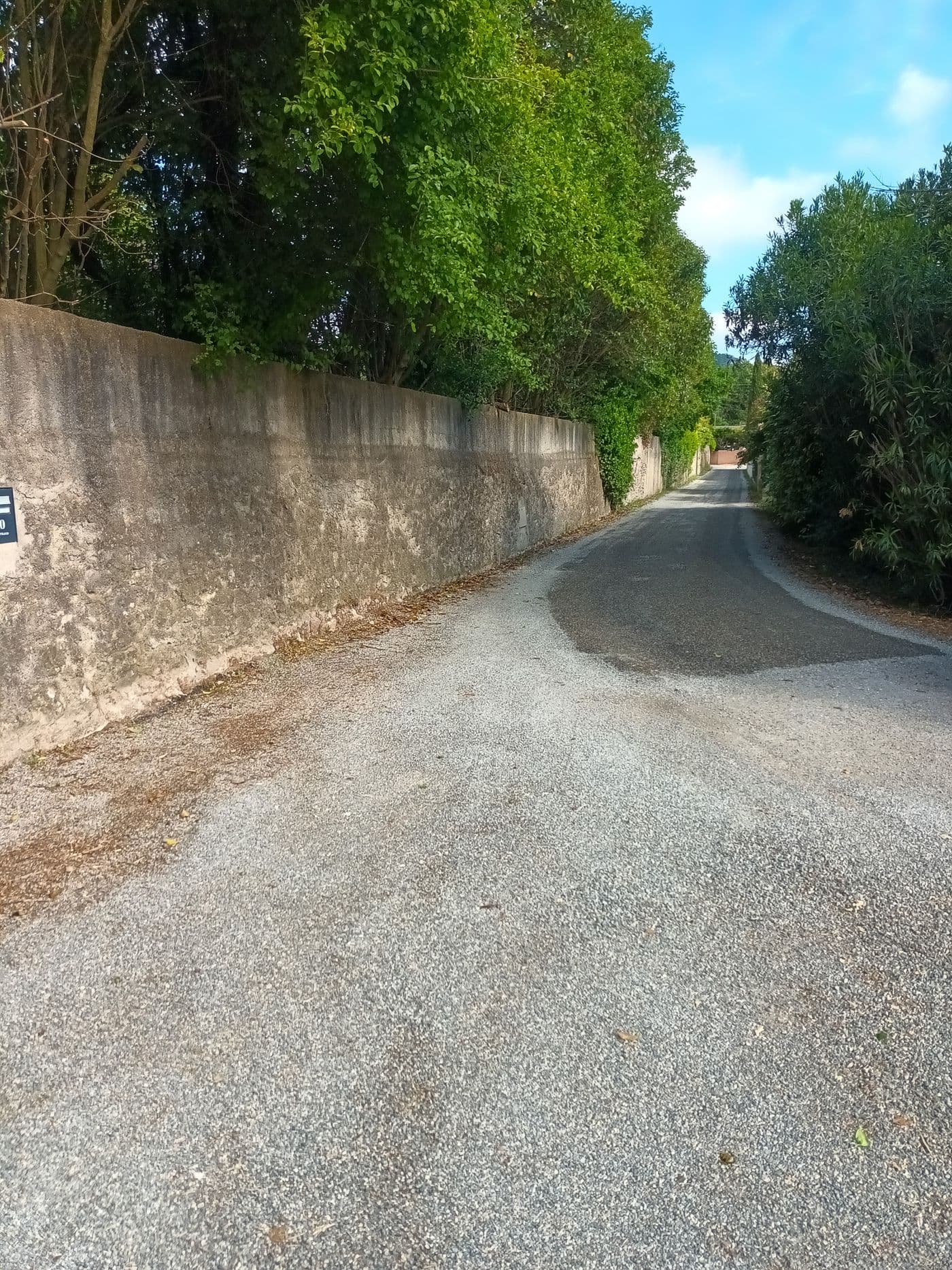 Travaux astraud valcros 20260427 100336 2