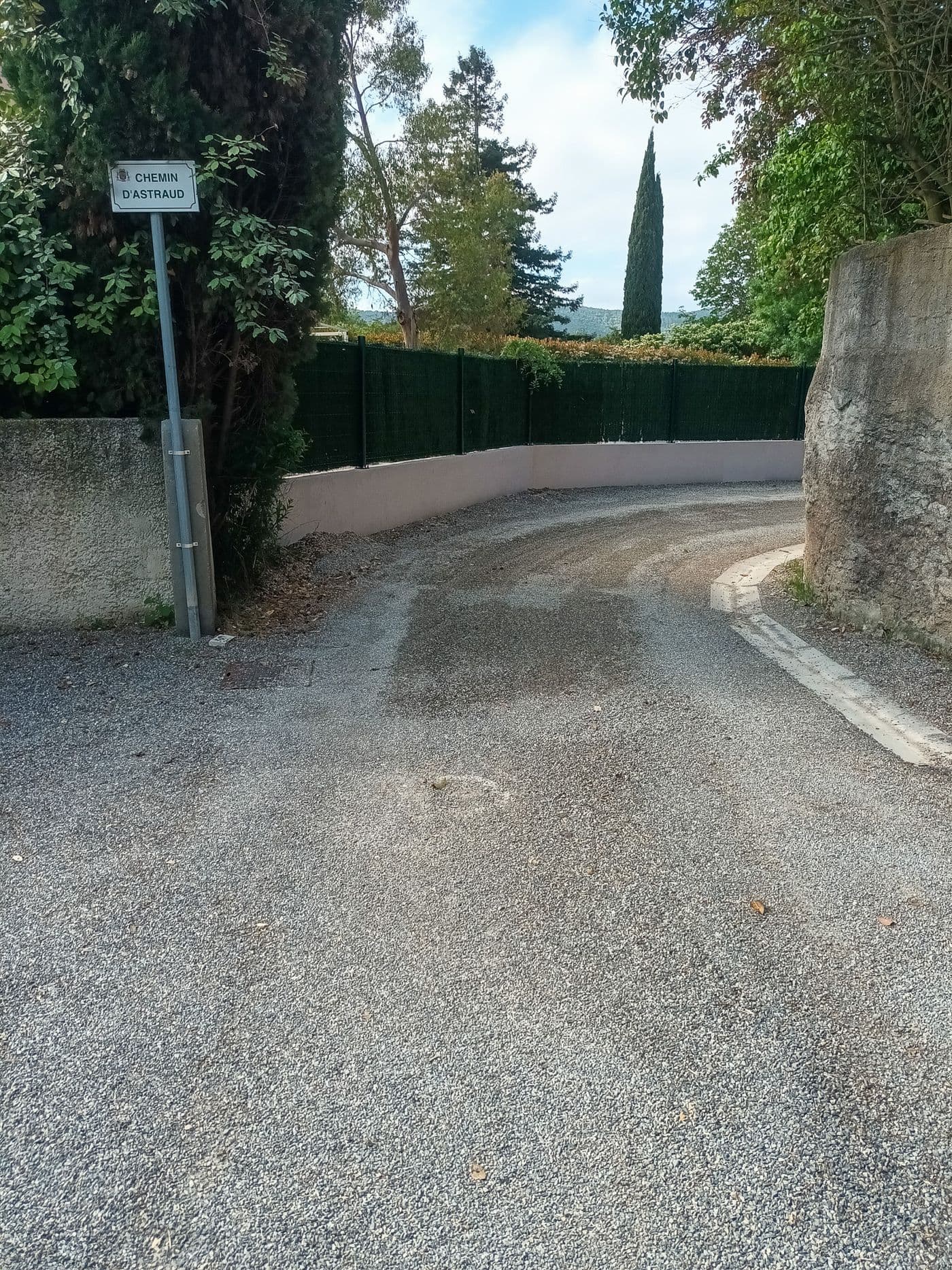 Travaux astraud valcros 20260427 100340 2
