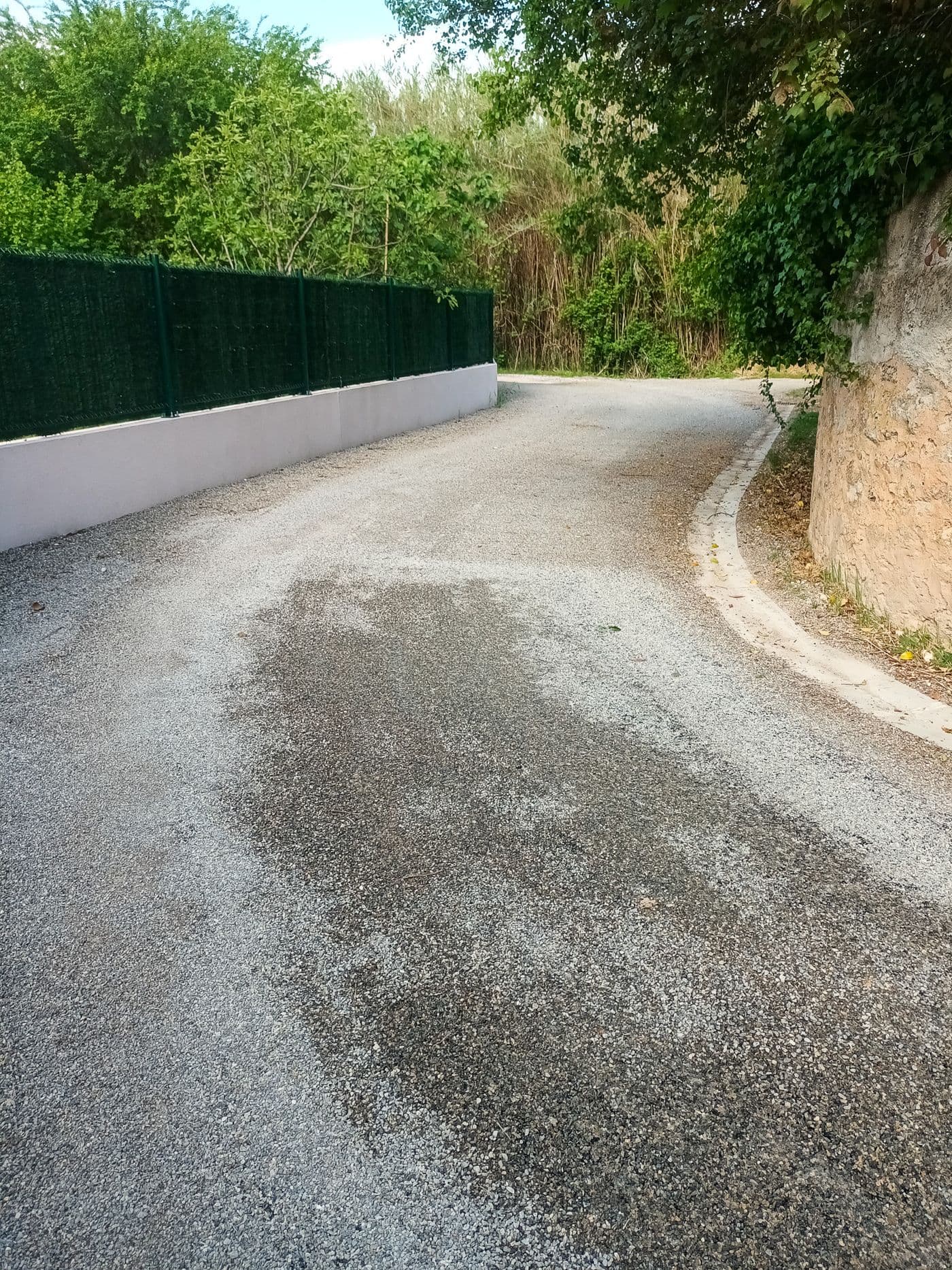 Travaux astraud valcros 20260427 100353 2