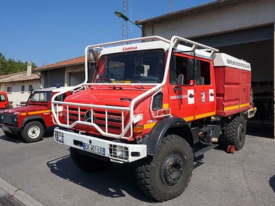 20190723 sapeurs pompiers
