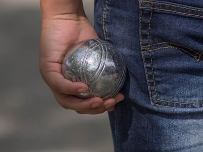 201909 petanque rencontres