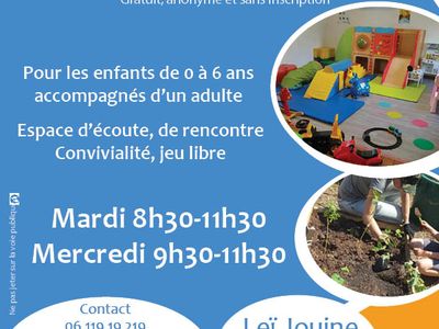 Affiche : Affiche 1 1